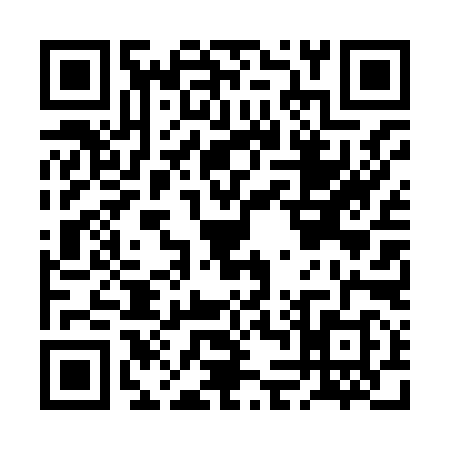 QR code for BL48982
