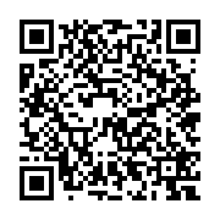 QR code for BL53299