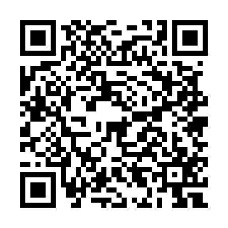 QR code for BL55179