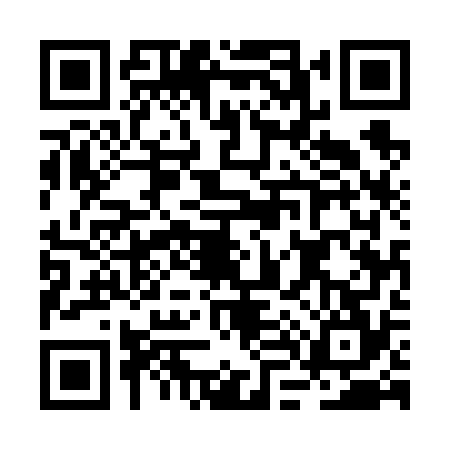 QR code for BL56746