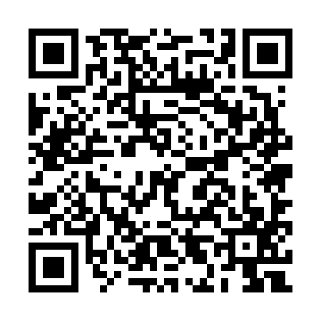QR code for BL56974