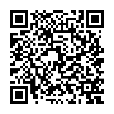 QR code for BL57147