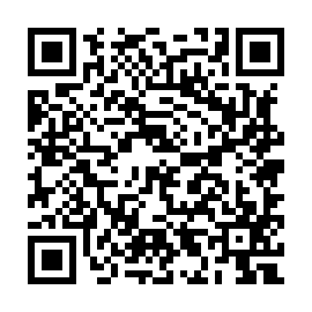 QR code for BL58975