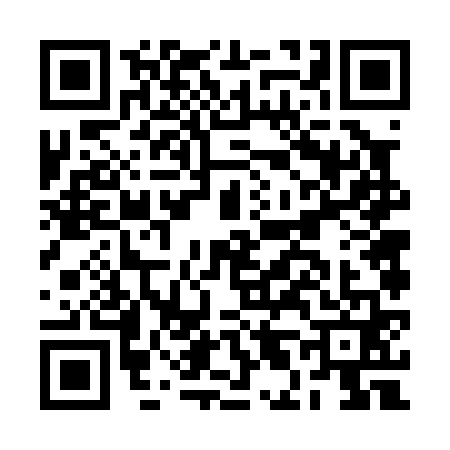 QR code for BL60616
