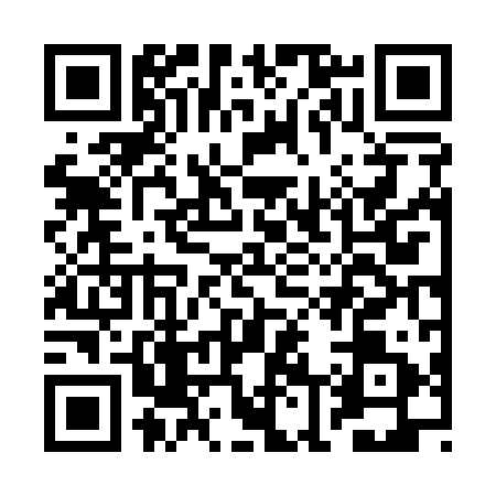 QR code for BL61914