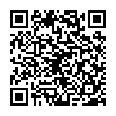 QR code for BL62740