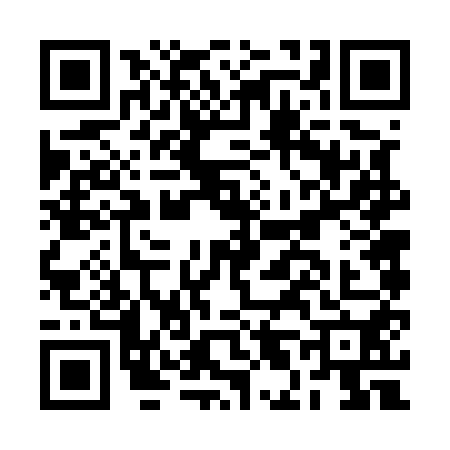 QR code for BL65504