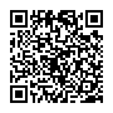 QR code for BL66497