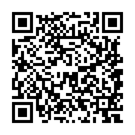 QR code for BL68925