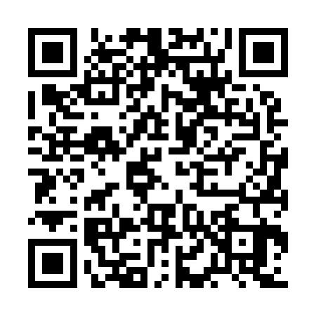 QR code for BL69233