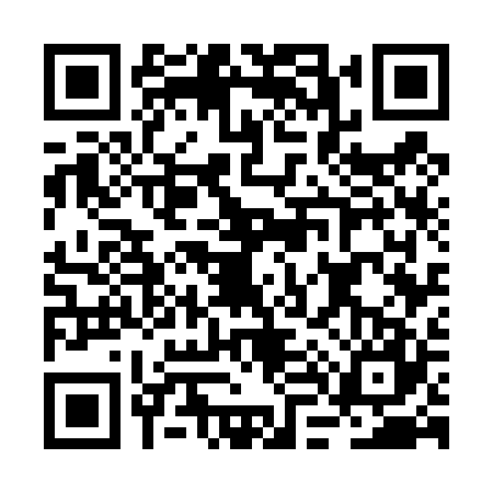 QR code for BL74279