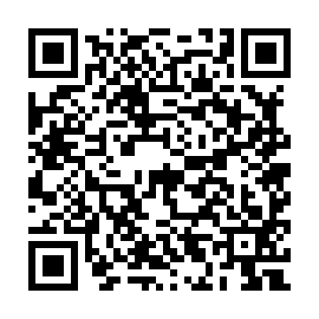 QR code for BL78932
