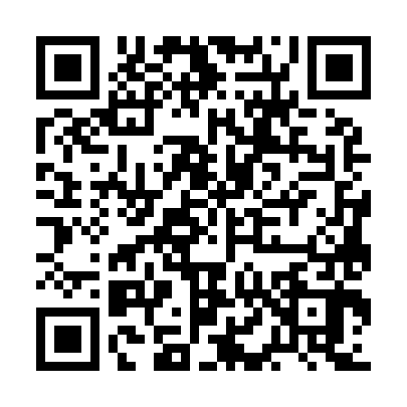 QR code for BL79824