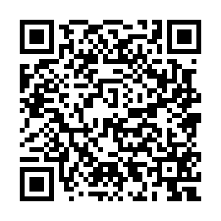 QR code for BL80555