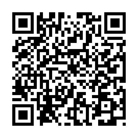 QR code for BL81828