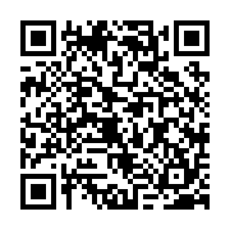 QR code for BL82142
