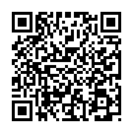 QR code for BL84061