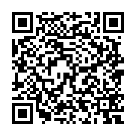 QR code for BL84594