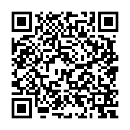 QR code for BL84624