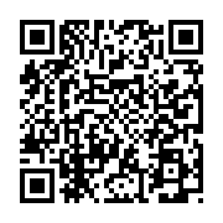 QR code for BL88183