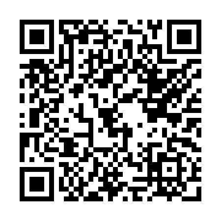 QR code for BL88997