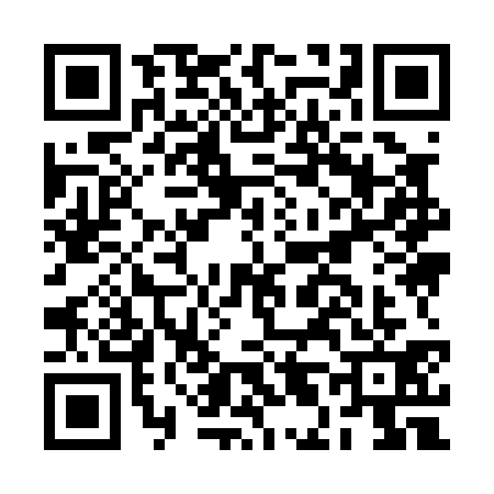 QR code for BL90318