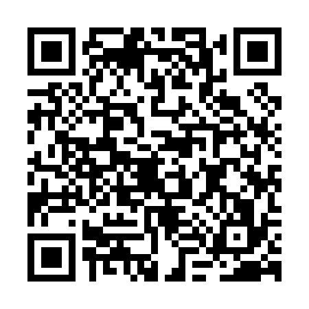 QR code for BL90362