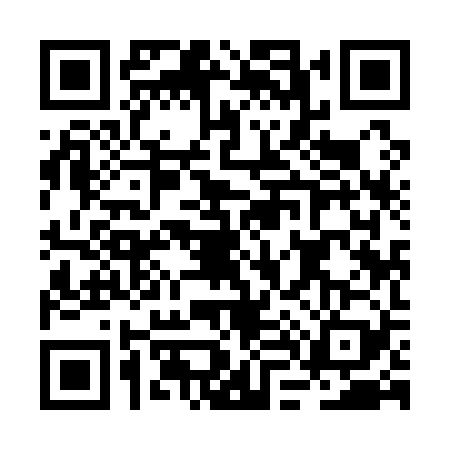 QR code for BL91297