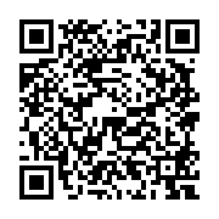 QR code for BL94886