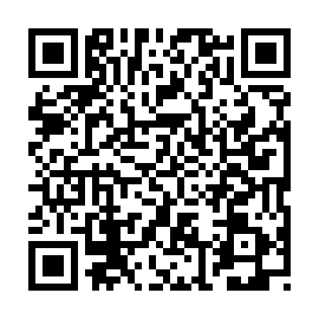 QR code for BL95517
