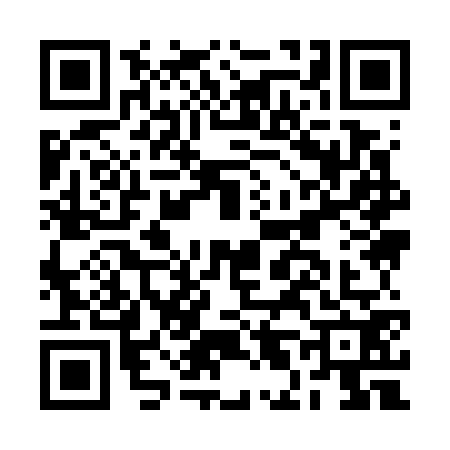QR code for BL97727