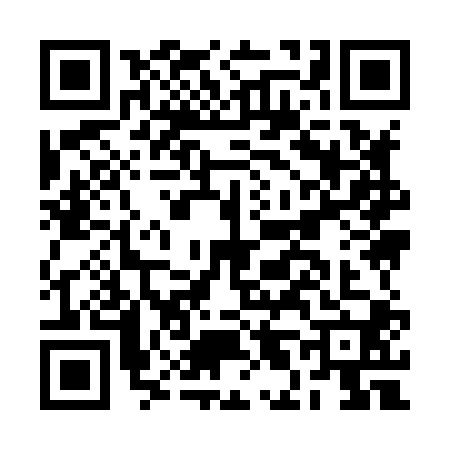 QR code for BL98009