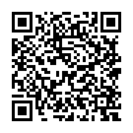 QR code for BL98463