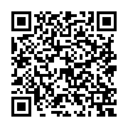 QR code for BL99238