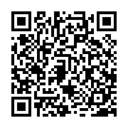 QR code for BM00056