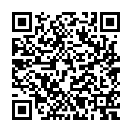 QR code for BM01105