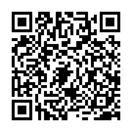 QR code for BM02013