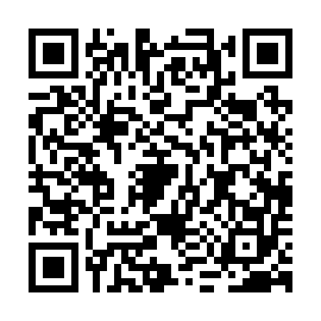 QR code for BM02527