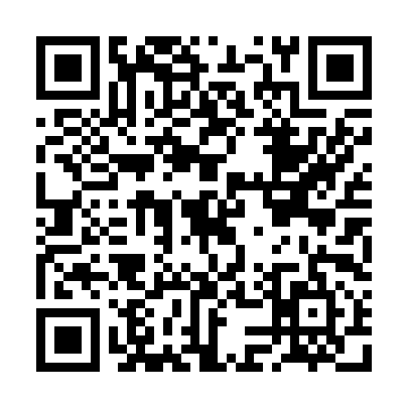 QR code for BM02959