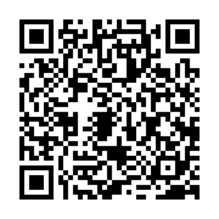QR code for BM03108