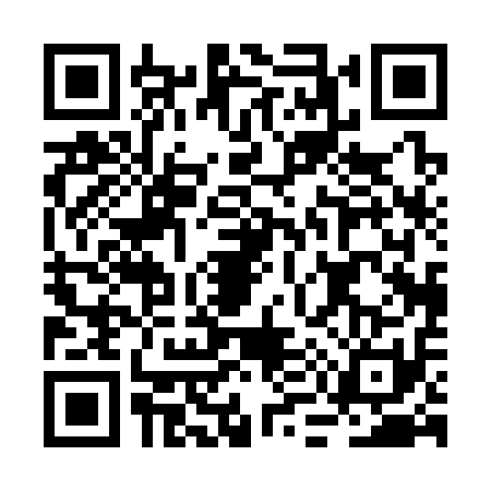 QR code for BM03113