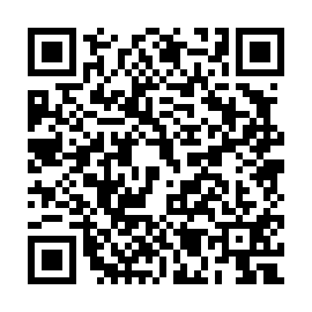 QR code for BM04112