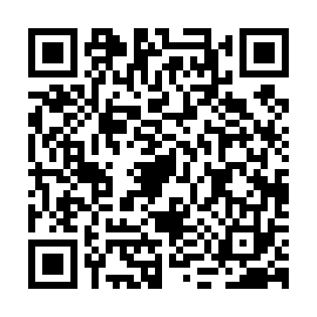 QR code for BM04732