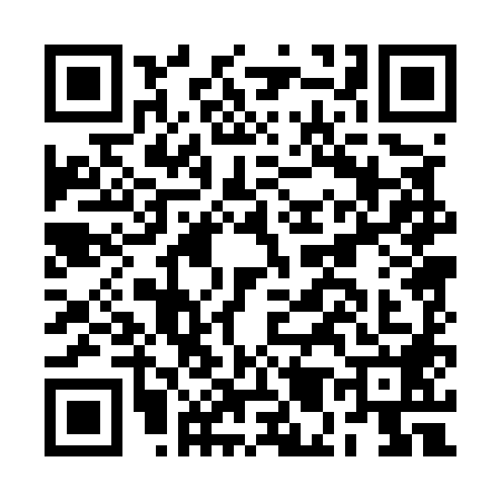 QR code for BM05888