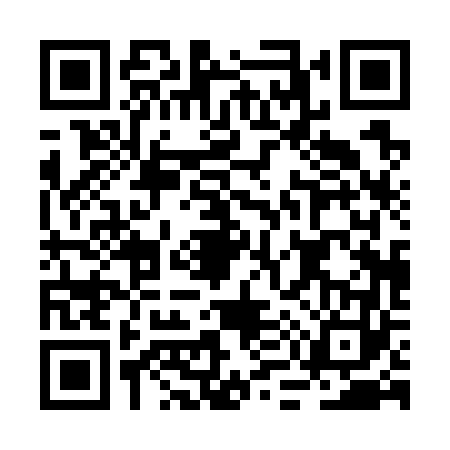 QR code for BM07636