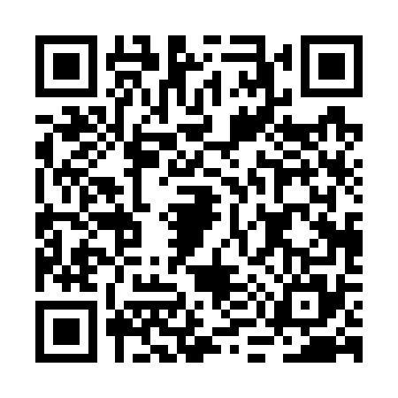 QR code for BM07759