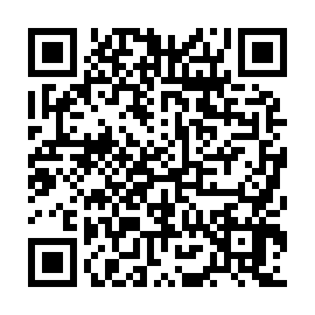 QR code for BM09475