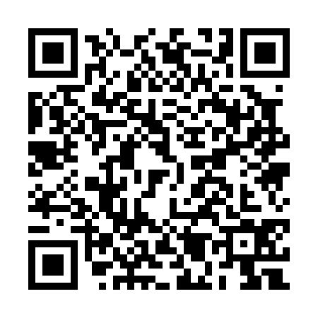 QR code for BM10346