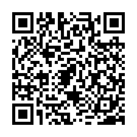 QR code for BM12719