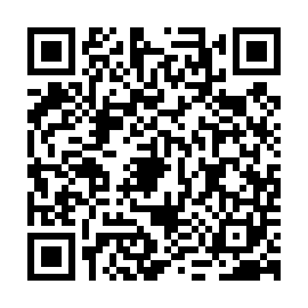 QR code for BM14417